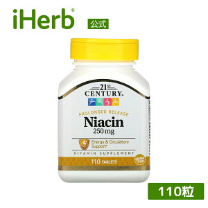 �y15%OFF�N�[�|����5/23 20:00~5/27 01:59�z21st Century �i�C�A�V�� �������o�^ �y iHerb �A�C�n�[�u ���� �z 21st �Z���`�����[ �r�^�~�� �r�^�~��B �r�^�~��B�Q B3 �T�v�������g �T�v�� �^�C�������[�X �^