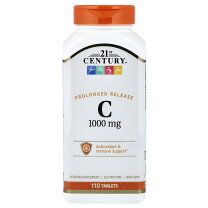 楽天市場】iherb ビタミンc（形状（サプリメント）タブレット 