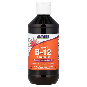 �y15%OFF�N�[�|����5/23 20:00~5/27 01:59�zNOW Foods B-12 ���L�b�h �y iHerb �A�C�n�[�u ���� �z �i�E�t�[�Y �r�^�~��B12 �r�^�~��B �R���v���b�N�X �r�^�~��B�Q �r�^�~�� B1 B2 B3 B6 B12 �i�C�A�V�� �r�I�`�� 