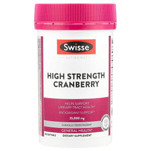�y15%OFF�N�[�|����4/4 00:00~4/10 01:59�zSwisse �N�����x���[ �y iHerb �A�C�n�[�u ���� �z �X�C�X �N�����x���[�G�L�X �Z�k �G�L�X PACran �p�N���� �S Ultiboost �A���e�B�u�[�X�g �T�v�������g �T�v�� �n