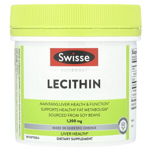 �y15%OFF�N�[�|����4/4 00:00~4/10 01:59�zSwisse ���V�`�� �y iHerb �A�C�n�[�u ���� �z �X�C�X Ultiboost �A���e�B�u�[�X�g �哤�R�� �������� �R���� �T�v�������g �T�v�� �\�t�g�W�F�� 1,200mg 180��