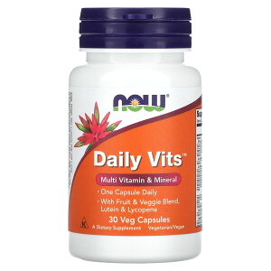 yPOINT20{9/18 0:00`9/24 9:59zNOW Foods fC[rbc y iHerb ACn[u  z iEt[Y }`r^~ r^~ A B C D E K JVE }OlVE ~l eC Rs L@ 