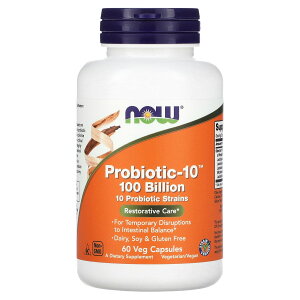 yPOINT20{11/1 0:00`23:59zNOW Foods voCIeBbN-10 1,000 y iHerb ACn[u  z iEt[Y Tvg Tv voCIeBNX Probiotic-10 _ rtBYX tNg