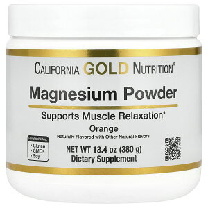 yPOINT20{10/4 20:00`10/10 23:59zCalifornia Gold Nutrition }OlVE pE_[ y iHerb ACn[u  z JtHjA S[h j[gV ~l NG_ Tvg Tv 