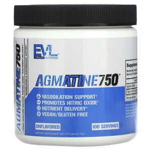 yPOINT20{10/14 20:00`10/17 9:59zEVLution Nutrition AO}` 750 y iHerb ACn[u  z G{[Vj[gV AO}`_ _f Tvg Tv pE_[ 