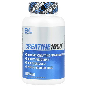 yPOINT20{12/04 20:00`12/11 1:59zEVLution Nutrition NA` 1000 y iHerb ACn[u  z G{[Vj[gV NA`mnCh[g NA`a Tvg T