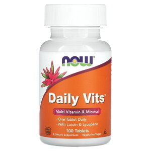 yPOINT20{9/18 0:00`9/24 9:59zNOW Foods fC[rbc y iHerb ACn[u  z iEt[Y }`r^~ r^~ A B C D E r^~ JVE }OlVE ~l eC Rs
