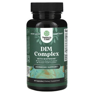 Nature's Craft DIM RvbNX y iHerb ACn[u  z lC`[YNtg WCh^ D-OJ_JVE ubR[ oCIy RVEGLX Tvg Tv