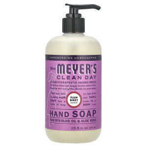 yPOINT20{10/4 20:00`10/10 23:59zMrs. Meyers Clean Day nh\[v y iHerb ACn[u  z ~ZX}C[YN[fC nhEHbV t̐΂ t̐Ό VRR AR 