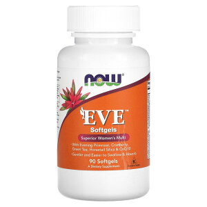 yPOINT20{11/14 10:00`11/16 23:59zNOW Foods Cu y iHerb ACn[u  z iEt[Y EVE  E[}Y }`r^~ r^~ A B D E K t_ S }OlVE ~l r^~ r