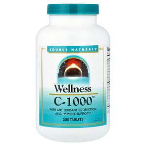 yPOINT20{9/4 10:00`9/11 9:59zSource Naturals EFlX C-1000 y iHerb ACn[u  z \[Xi`Y Wellness r^~C AXRr_ [Yqbv uhEqGLX  }K T