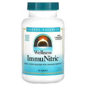yPOINT20{11/1 0:00`23:59zSource Naturals EFlX C~[iCgbN y iHerb ACn[u  z \[Xi`Y Wellness ImmuNitric _f A~m_ r^~B6 t_ AMj