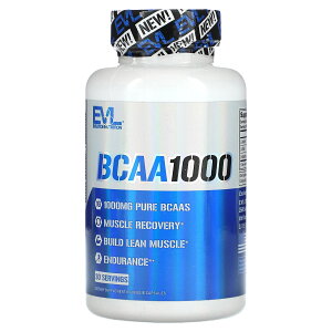 yPOINT20{10/14 20:00`10/17 9:59zEVLution Nutrition BCAA 1000 y iHerb ACn[u  z G{[Vj[gV 򍽃A~m_ A~m_ CV o C\CV Tvg 