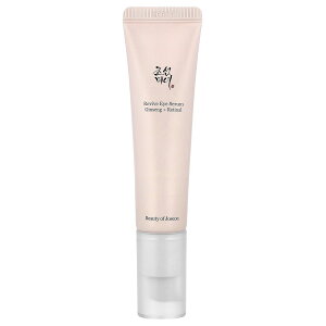 yPOINT20{11/14 10:00`11/16 23:59zBeauty of Joseon oCu ACZ y iHerb ACn[u  z r[eB[IuW\ AC Z N[ ڌp ڌ et ێN[ lQ WZ