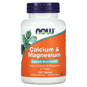 yPOINT20{9/4 10:00`9/11 9:59zNOW Foods JVE & }OlVE y iHerb ACn[u  z iEt[Y ~l Tvg Tv ^ubg 100