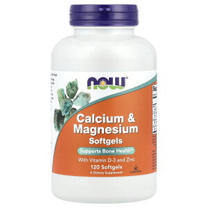 yPOINT20{9/18 0:00`9/24 9:59zNOW Foods JVE & }OlVE y iHerb ACn[u  z iEt[Y r^~D3 RJVtF[ r^~ D3  ~l Tvg Tv \