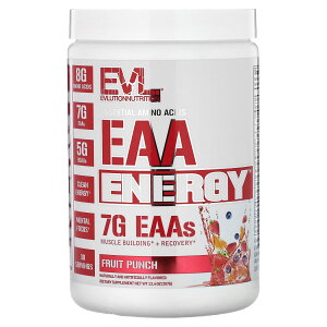 yPOINT20{10/18 0:00`10/20 23:59zEVLution Nutrition EAA GlM[ y iHerb ACn[u  z G{[Vj[gV A~m_ K{A~m_ BCAA 򍽃A~m_ Tvg Tv 