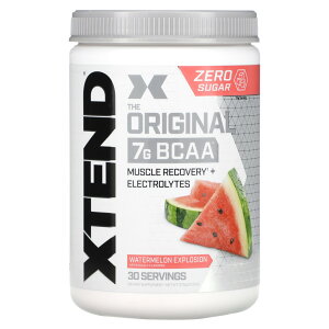 yPOINT20{9/18 0:00`9/24 9:59zXtend BCAA y iHerb ACn[u  z GNXeh X|[chN IWi A~m_ 򍽃A~m_ 7G d Tvg Tv pE_[  EH[
