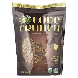 yPOINT20{9/4 10:00`9/11 9:59zNature's Path uN` Om[ I[KjbN y iHerb ACn[u  z lC`[YpX L@ v~A VA I[c _u`R[g `