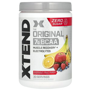 yPOINT20{10/4 20:00`10/10 23:59zXtend BCAA y iHerb ACn[u  z GNXeh X|[chN IWi A~m_ 򍽃A~m_ 7G d Tvg Tv pE_[  mb