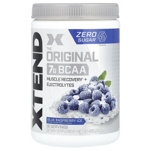yPOINT20{9/18 0:00`9/24 9:59zXtend BCAA y iHerb ACn[u  z GNXeh X|[chN IWi A~m_ 򍽃A~m_ 7G d Tvg Tv pE_[  u[