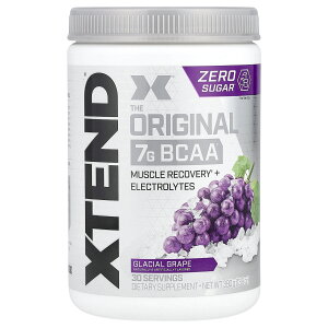 yPOINT20{9/18 0:00`9/24 9:59zXtend BCAA y iHerb ACn[u  z GNXeh X|[chN IWi A~m_ 򍽃A~m_ 7G d Tvg Tv pE_[  OC