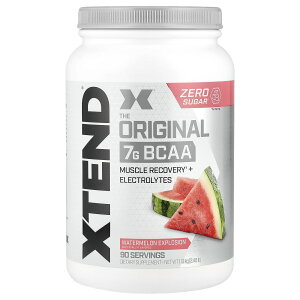yPOINT20{9/25 0:00`23:59zXtend BCAA y iHerb ACn[u  z GNXeh X|[chN IWi A~m_ 򍽃A~m_ 7G d Tvg Tv pE_[  EH[