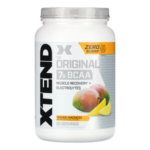 yPOINT20{9/18 0:00`9/24 9:59zXtend BCAA y iHerb ACn[u  z GNXeh X|[chN IWi A~m_ 򍽃A~m_ 7G d Tvg Tv pE_[  }S