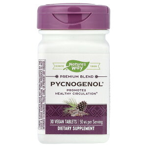 yPOINT20{10/4 20:00`10/10 23:59zNature's Way sNmWFm[ y iHerb ACn[u  z lC`[YEFCv~Auh tXCݏ Pycnogenol Tvg Tv B[K