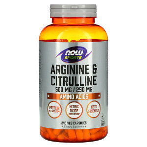 yPOINT20{10/14 20:00`10/17 9:59zNOW Foods AMj & Vg y iHerb ACn[u  z iEt[Y iEX|[c L-AMj L-Vg _f A~m_ Tvg Tv A