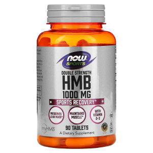 yPOINT20{10/14 20:00`10/17 9:59zNOW Foods HMB y iHerb ACn[u  z iEt[Y iEX|[c GC`Gr[ -qhLV--`_ JVE Tvg Tv _uXg