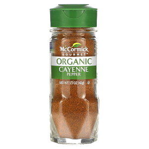 yPOINT20{9/30 0:00`10/1 23:59zMcCormick Gourmet JCGybp[ I[KjbN y iHerb ACn[u  z }R[~bNO L@ JCG hq Ƃ炵 gEKV n[u XpCX }