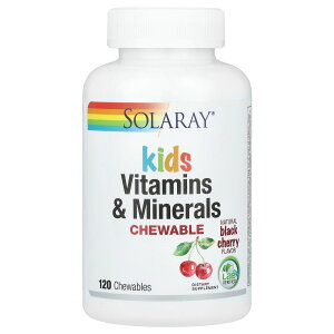 yPOINT20{9/30 0:00`10/1 23:59zSolaray r^~ & ~l qp y iHerb ACn[u  z \[ LbY }`r^~ }` A B C D E t_ JVE S }OlVE Tv `A