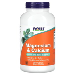 yPOINT20{9/30 0:00`10/1 23:59zNOW Foods }OlVE & JVE y iHerb ACn[u  z iEt[Y ~l r^~D3 r^~D RJVtF[  ANA~ IveBW