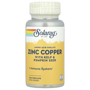 Solaray   Pv & pvLV[h z y iHerb ACn[u  z \[ ~l A~m_L[g z Ef J{`q Tvg Tv xWJvZ 100