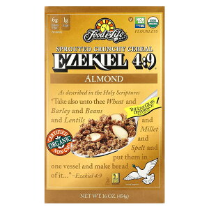 yPOINT20{9/4 10:00`9/11 9:59zFood For Life N`[VA I[KjbN y iHerb ACn[u  z t[htH[Ct VA G[LG 4:9 L@   唞 Lr Y 哤 