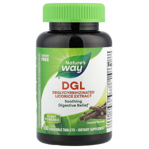 yPOINT20{10/4 20:00`10/10 23:59zNature's Way DGL fO``_Ñ y iHerb ACn[u  z lC`[YEFC fO``_ Ñ J]E  RX Tvg Tv 