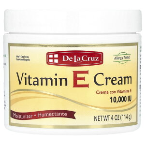 yPOINT20{10/14 20:00`10/17 9:59zDe La Cruz r^~E N[ y iHerb ACn[u  z fN[Y tFCXN[ XLN[ {fBN[ ێN[ r^~ E A{Jh A