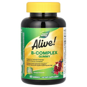 yPOINT20{10/18 0:00`10/20 23:59zNature's Way ACuI B-RvbNX O~ y iHerb ACn[u  z lC`[YEFC Alive! r^~B r^~BQ r^~ r^~Tv Tv