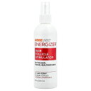 【6,000円以上購入で15%OFFクーポン★10/4 20:00~10/9 01:59】Hobe Labs 頭皮ケア スプレー 【 iHerb アイハーブ 公式…