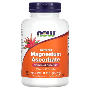 NOW Foods AXRr_}OlVE y iHerb ACn[u  z iEt[Y ɏՌ^ AXRr_ }OlVE r^~C r^~ C r^~ r^~Tv Tvg Tv pE
