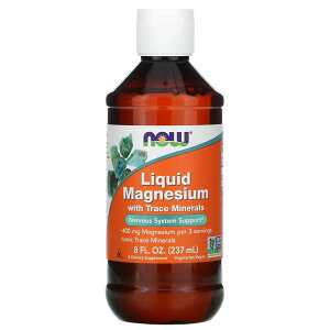 yPOINT20{9/4 10:00`9/11 9:59zNOW Foods t̃}OlVE ʃ~l z y iHerb ACn[u  z iEt[Y }OlVE ~l g[X~l Tvg Tv A t