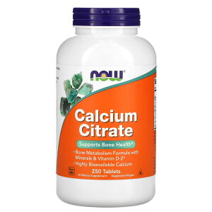 NOW Foods NG_JVE y iHerb ACn[u  z iEt[Y NG_ JVE r^~D2 r^~D }OlVE   }K ~l Tvg Tv ^ubg 250