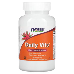 yPOINT20{9/18 0:00`9/24 9:59zNOW Foods fC[rbc y iHerb ACn[u  z iEt[Y }`r^~ r^~ A B C D E r^~ JVE }OlVE ~l eC Rs
