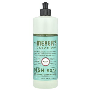 yPOINT20{9/4 10:00`9/11 9:59zMrs. Meyers Clean Day Hp y iHerb ACn[u  z ~ZX}C[YN[fC fBbV\[v H  n[u GbZVIC \[v oW
