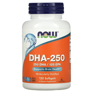 yPOINT20{9/4 10:00`9/11 9:59zNOW Foods DHA-250 y iHerb ACn[u  z iEt[Y IK3 IK3b_ tBbVIC DHA EPA hRTwLTG_ GCRTy^G_ Tvg T