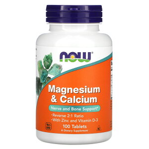 NOW Foods }OlVE & JVE y iHerb ACn[u  z iEt[Y ~l r^~D3 r^~D RJVtF[  ANA~ IveBWN Tvg Tv ^u