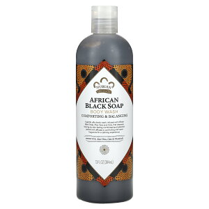 yPOINT20{10/4 20:00`10/10 23:59zNubian Heritage {fBEHbV y iHerb ACn[u  z krAwe[W {fB\[v {fBp Lbh \[v VAo^[ AG I[c r^~E