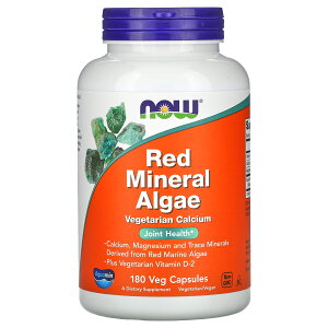 NOW Foods bh~l AW[ y iHerb ACn[u  z iEt[Y bh~lAQ ԑ ANA~ ~l JVE }OlVE r^~D2 Tv A xWJvZ 18
