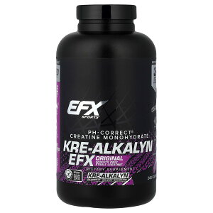 yPOINT20{12/04 20:00`12/11 1:59zEFX Sports N-AJ y iHerb ACn[u  z EFXX|[c ɏՌ^ pHRNgN NA` mnCh[g NAJ Kre-Alkalyn Tvg T